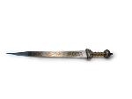 me Claudius
